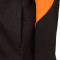 Giacca Puma Valencia Cf Training 2025-2026
