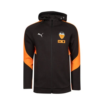 Giacca Valencia Cf Training 2025-2026