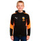 Giacca Puma Valencia Cf Training 2025-2026 da Bambino