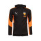 Giacca Puma Valencia Cf Training 2025-2026 da Bambino