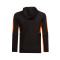 Giacca Puma Valencia Cf Training 2025-2026 da Bambino