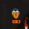 Giacca Puma Valencia Cf Training 2025-2026 da Bambino