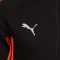 Giacca Puma Valencia Cf Training 2025-2026 da Bambino
