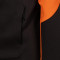Giacca Puma Valencia Cf Training 2025-2026 da Bambino