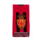 Sciarpa Mallorca RCD Mallorca Classic