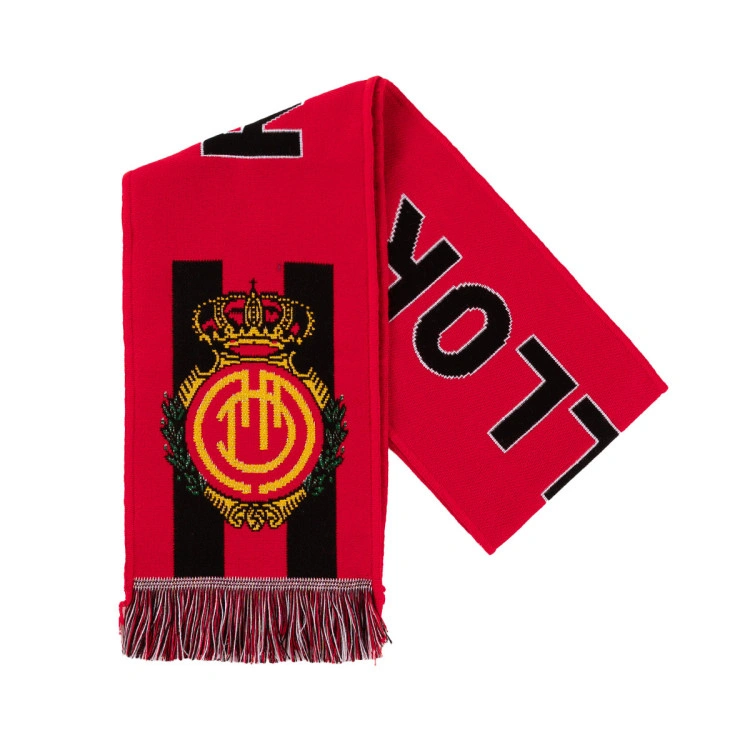 bufanda-mallorca-rcd-mallorca-classic-rojo-1
