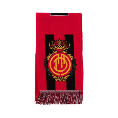 Sciarpa RCD Mallorca Classic