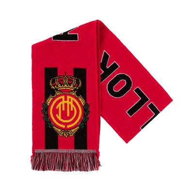 Sciarpa RCD Mallorca Classic
