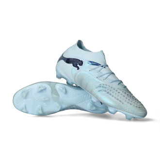 Scarpe Puma Future 9 Ultimate FG Scarpe Puma Future 9 Ultimate FG