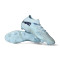 Scarpe Puma Future 9 Ultimate FG
