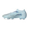 Scarpe Puma Future 9 Ultimate FG