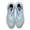 Scarpe Puma Future 9 Ultimate FG