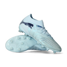 Scarpe Puma Future 9 Ultimate AG