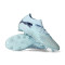 Scarpe Puma Future 9 Ultimate AG