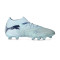 Scarpe Puma Future 9 Ultimate AG