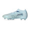 Scarpe Puma Future 9 Ultimate AG