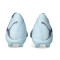 Scarpe Puma Future 9 Ultimate AG