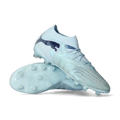 Scarpe Future 9 Ultimate AG