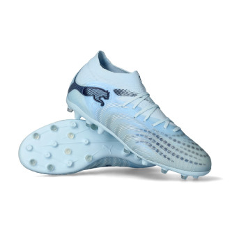 Scarpe Puma Future 9 Pro MG Scarpe Puma Future 9 Pro MG