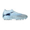 Scarpe Puma Future 9 Pro MG