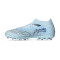 Scarpe Puma Future 9 Pro MG