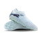 Scarpe Puma Future 9 Pro MG