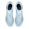 Scarpe Puma Future 9 Pro MG