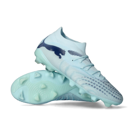 Scarpe Puma Future 9 Match FG/AG