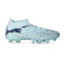 Scarpe Puma Future 9 Match FG/AG
