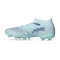 Scarpe Puma Future 9 Match FG/AG