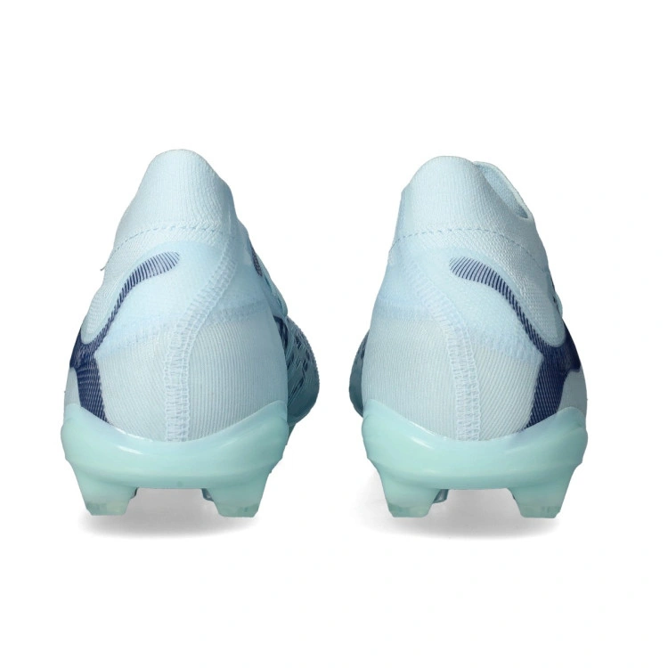 bota-puma-future-9-match-fgag-amarillo-limon-4