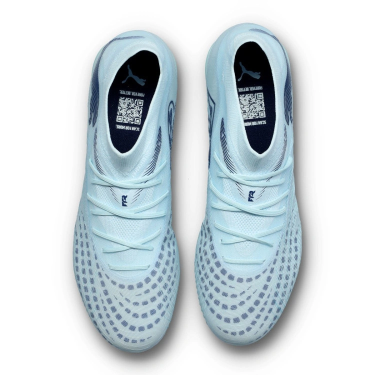 bota-puma-future-9-match-fgag-amarillo-limon-5