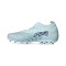 Scarpe Puma Future 9 Match MG da Bambino