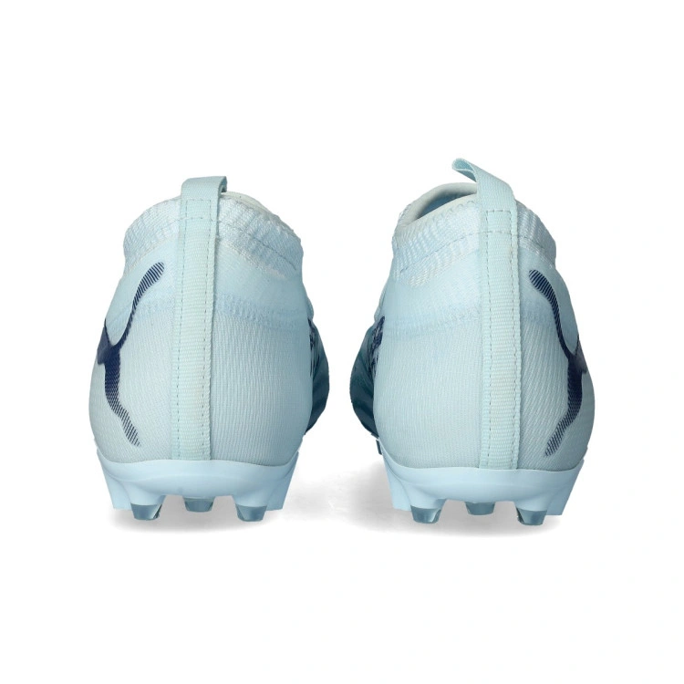 bota-puma-future-9-match-mg-kinder-amarillo-limon-4