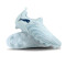 Scarpe Puma Future 9 Match LL FG/AG da Bambino