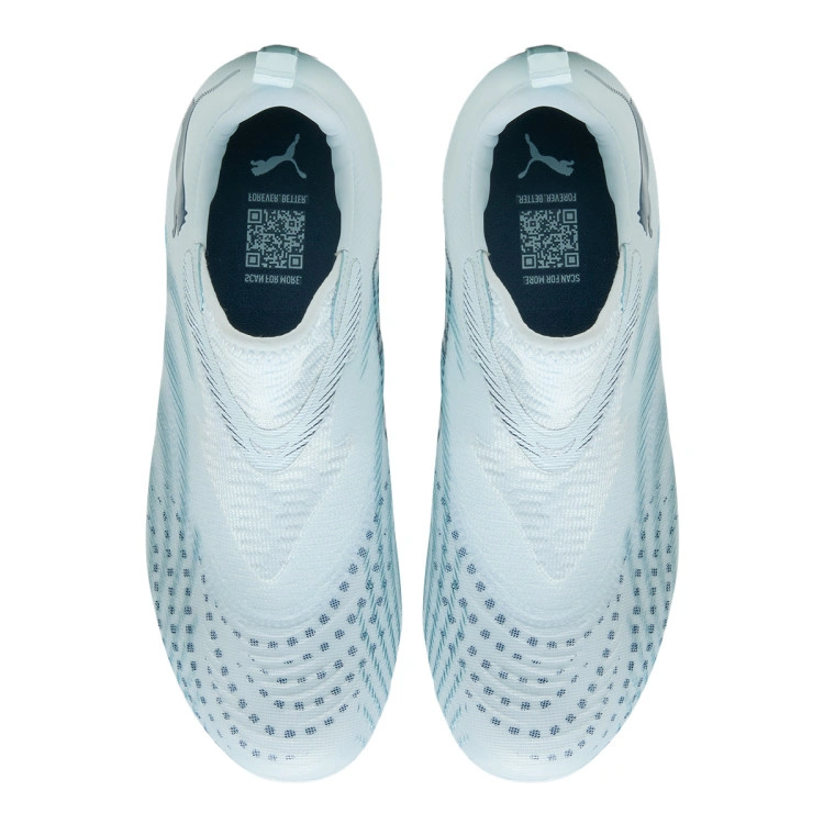 bota-puma-future-9-match-ll-fgag-nino-mint-jelly-black-aquatic-4