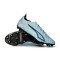 Scarpe Puma Ultra 6 Carbon FG