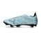 Scarpe Puma Ultra 6 Carbon FG