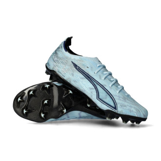 Scarpe Puma Ultra 6 Carbon FG da Donna