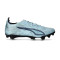 Scarpe Puma Ultra 6 Carbon FG da Donna