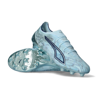 Scarpe Puma Ultra 6 Ultimate FG