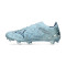 Scarpe Puma Ultra 6 Ultimate FG