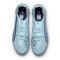 Scarpe Puma Ultra 6 Ultimate FG