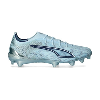 Scarpe Ultra 6 Ultimate FG