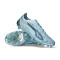 Scarpe Puma Ultra 6 Ultimate AG