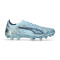 Scarpe Puma Ultra 6 Ultimate AG