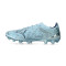 Scarpe Puma Ultra 6 Ultimate AG