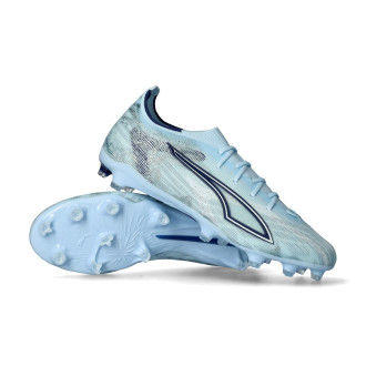 Scarpe Puma Ultra 6 Pro FG/AG