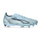 Scarpe Puma Ultra 6 Pro FG/AG