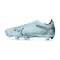 Scarpe Puma Ultra 6 Pro FG/AG